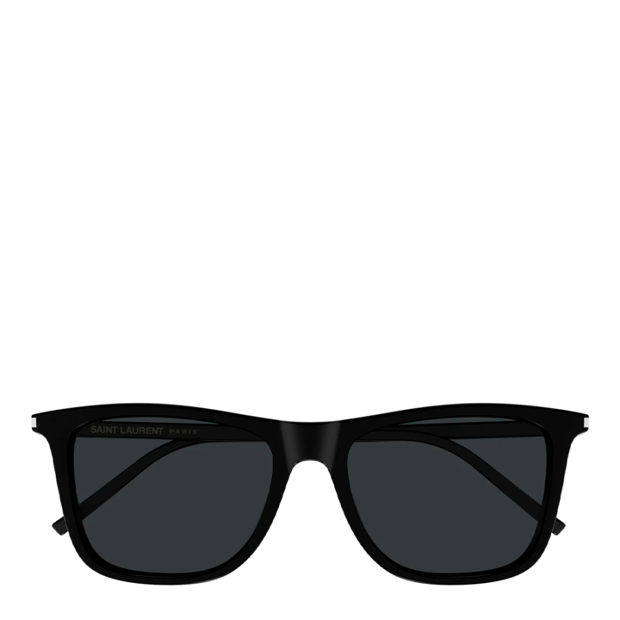 sl895-sunglasses