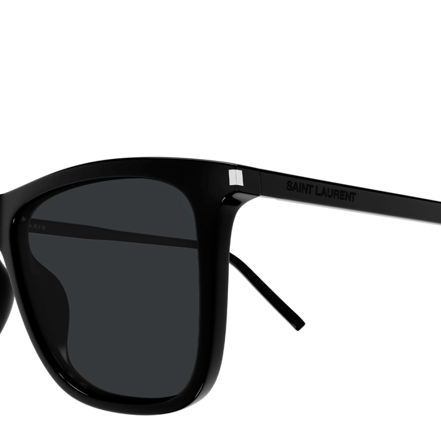 lunettes-de-soleil-sl895