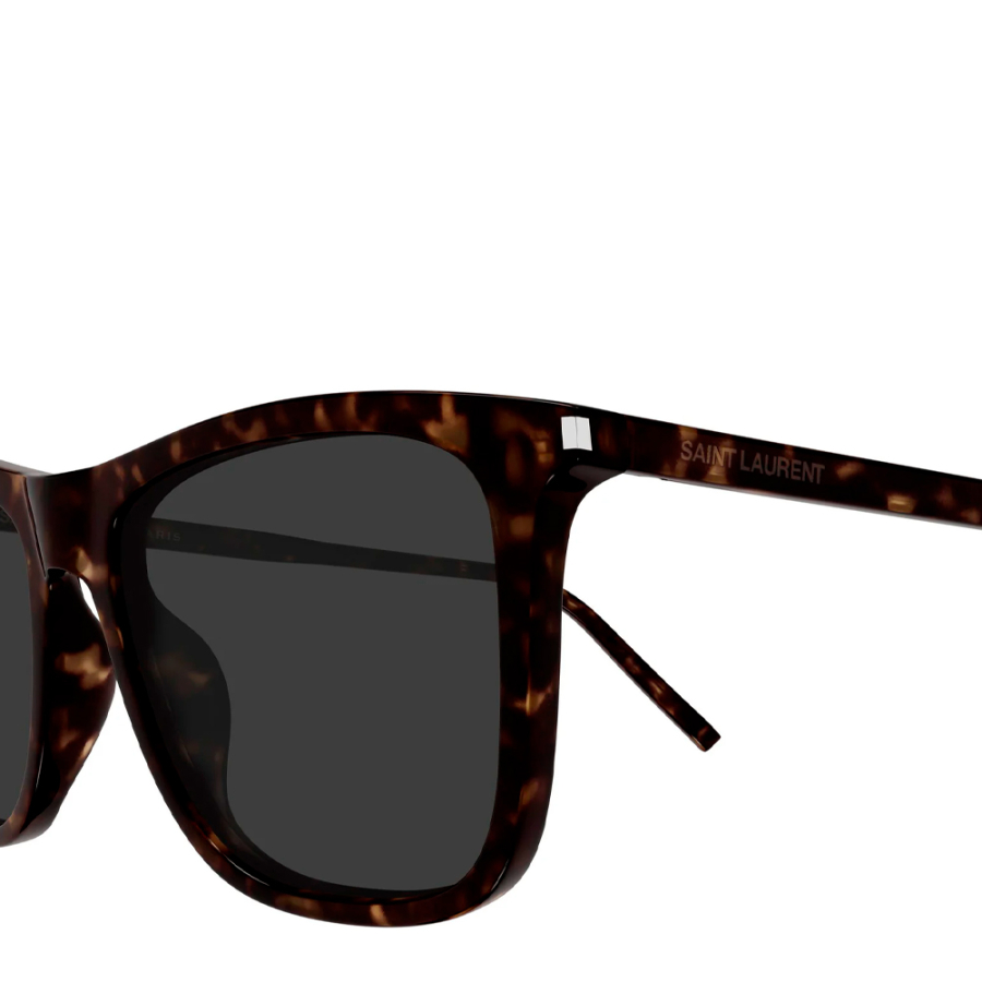 sl895-sunglasses