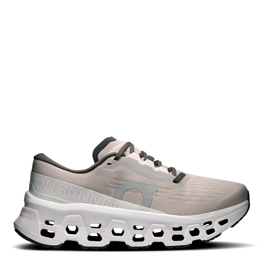 cloudmonster-3-schuh