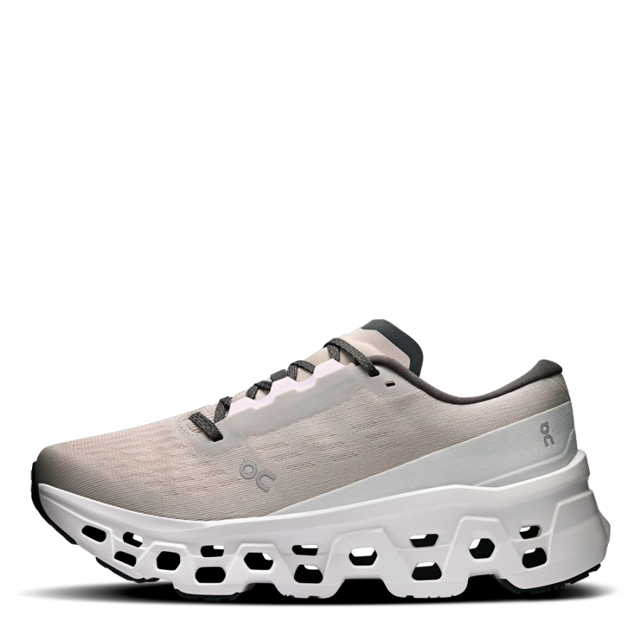 cloudmonster-3-schuh