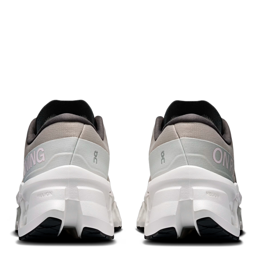 scarpa-cloudmonster-3