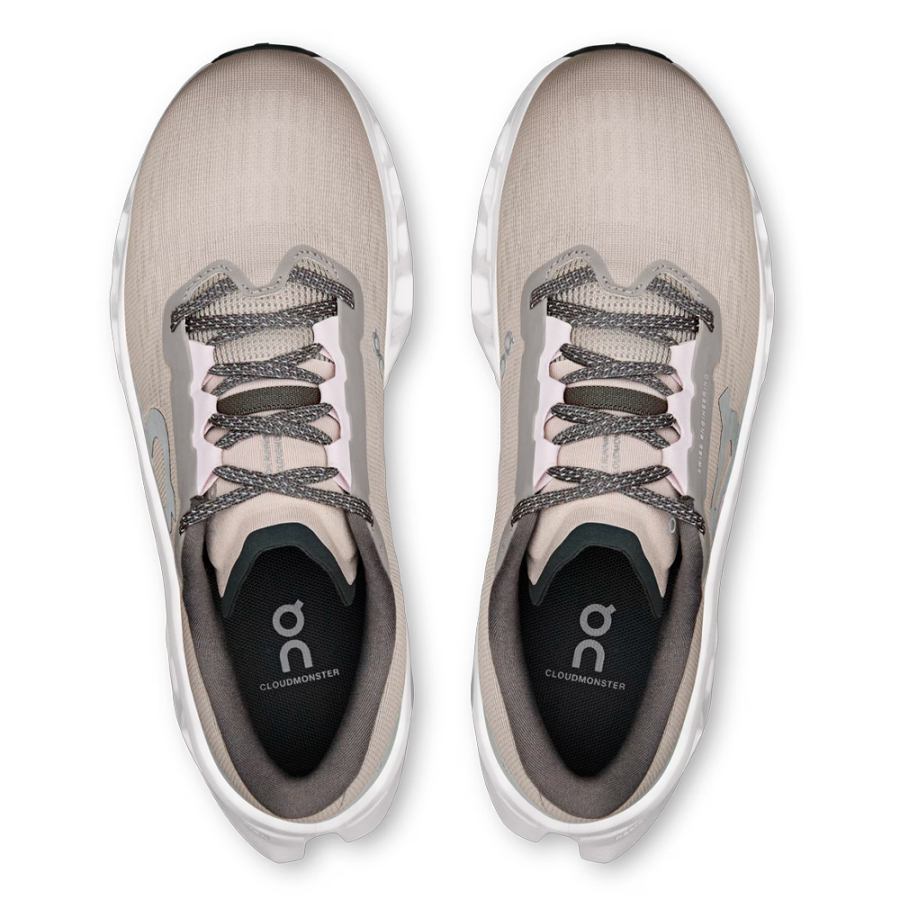 chaussure-cloudmonster-3