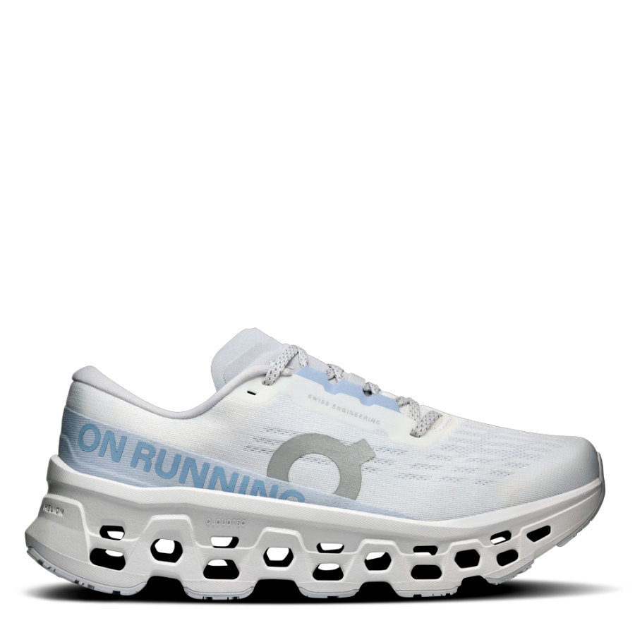 cloudmonster-3-schuh
