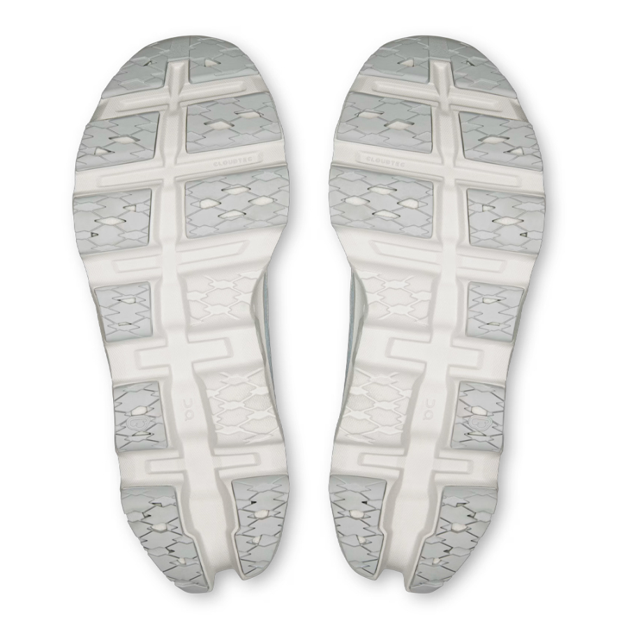 chaussure-cloudmonster-3 chaussure-cloudmonster-3