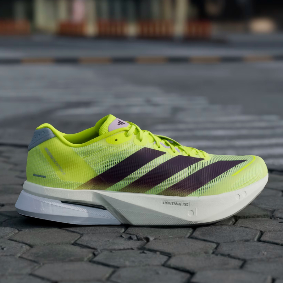 zapatilla-adizero-boston-13