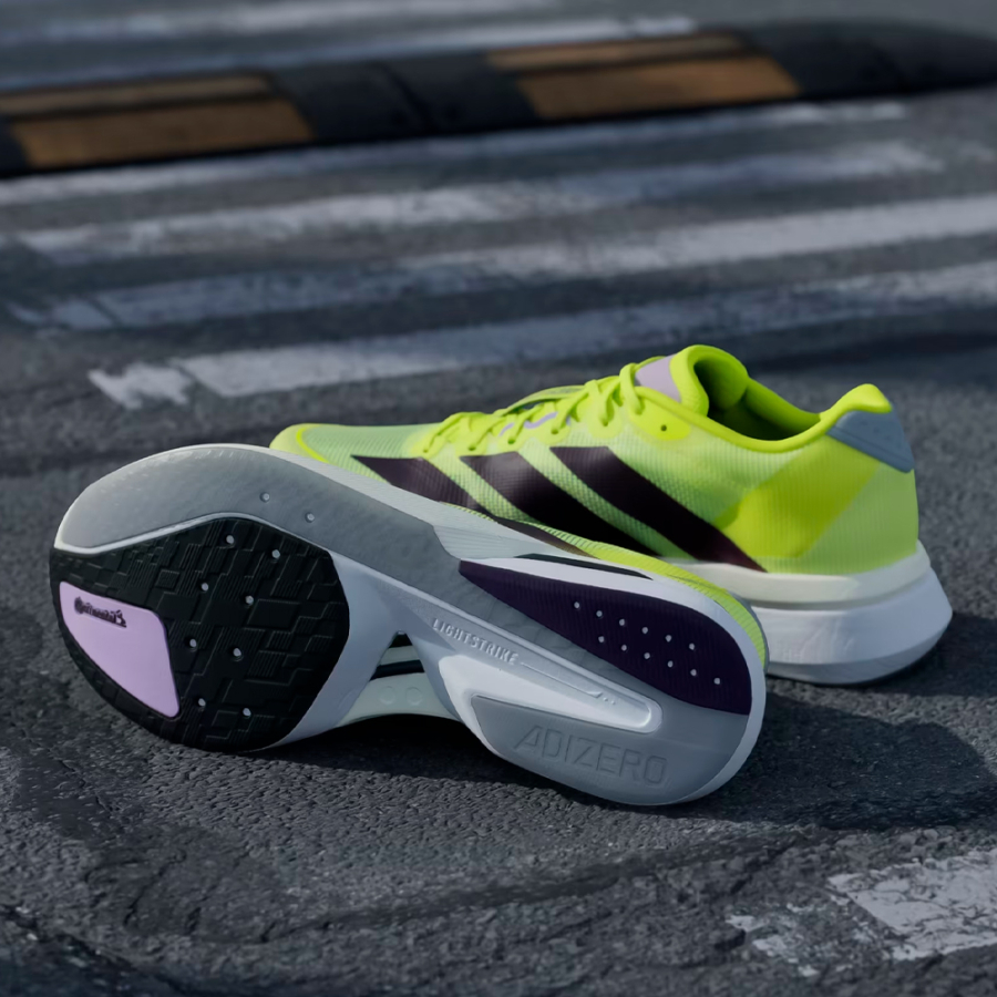 zapatilla-adizero-boston-13