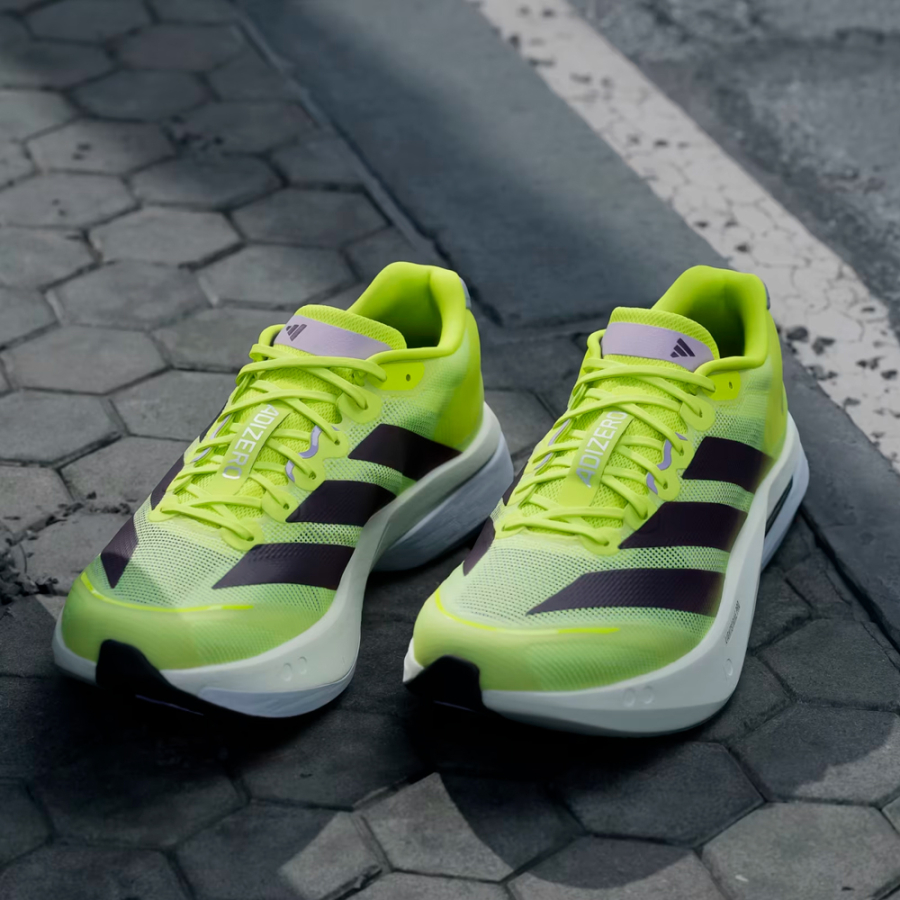 scarpa-adizero-boston-13