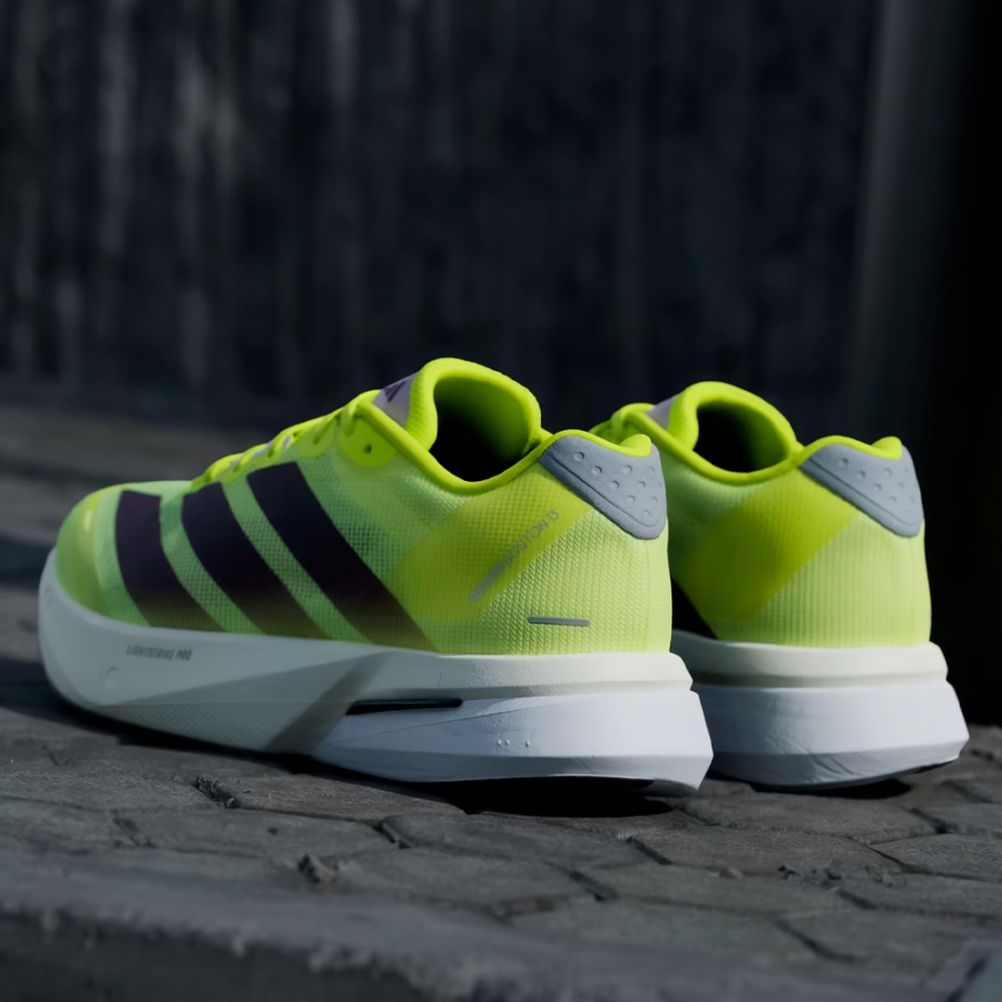 adizero-boston-13-schuh