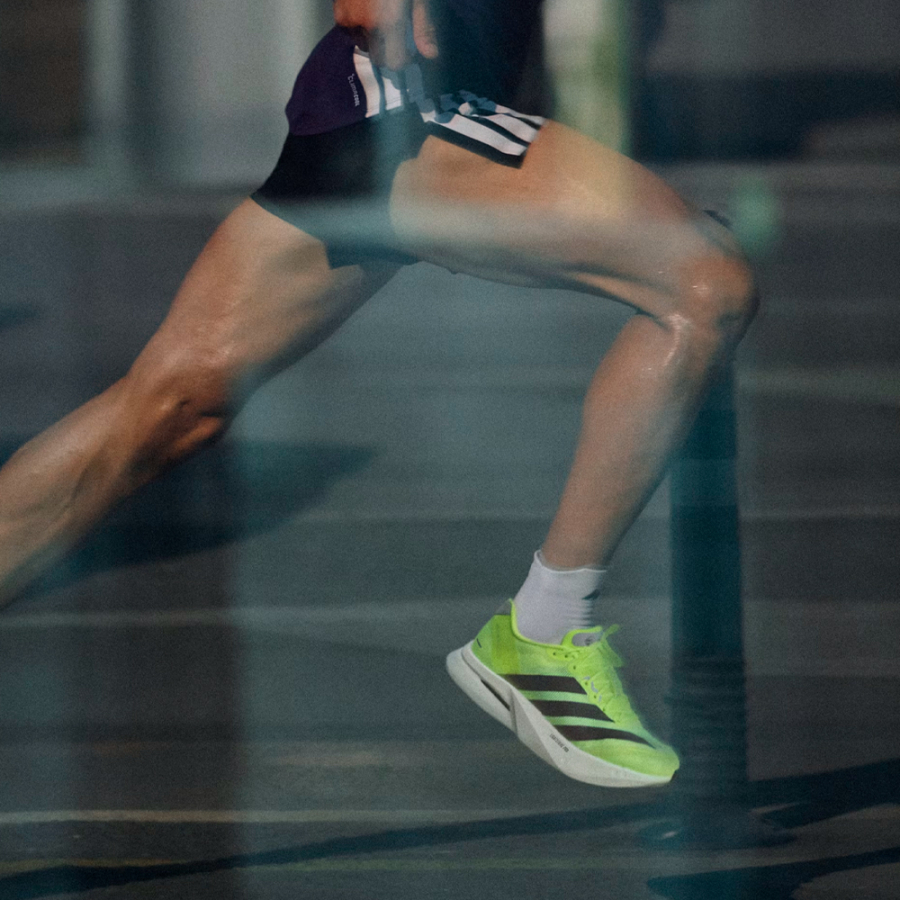 chaussure-adizero-boston-13