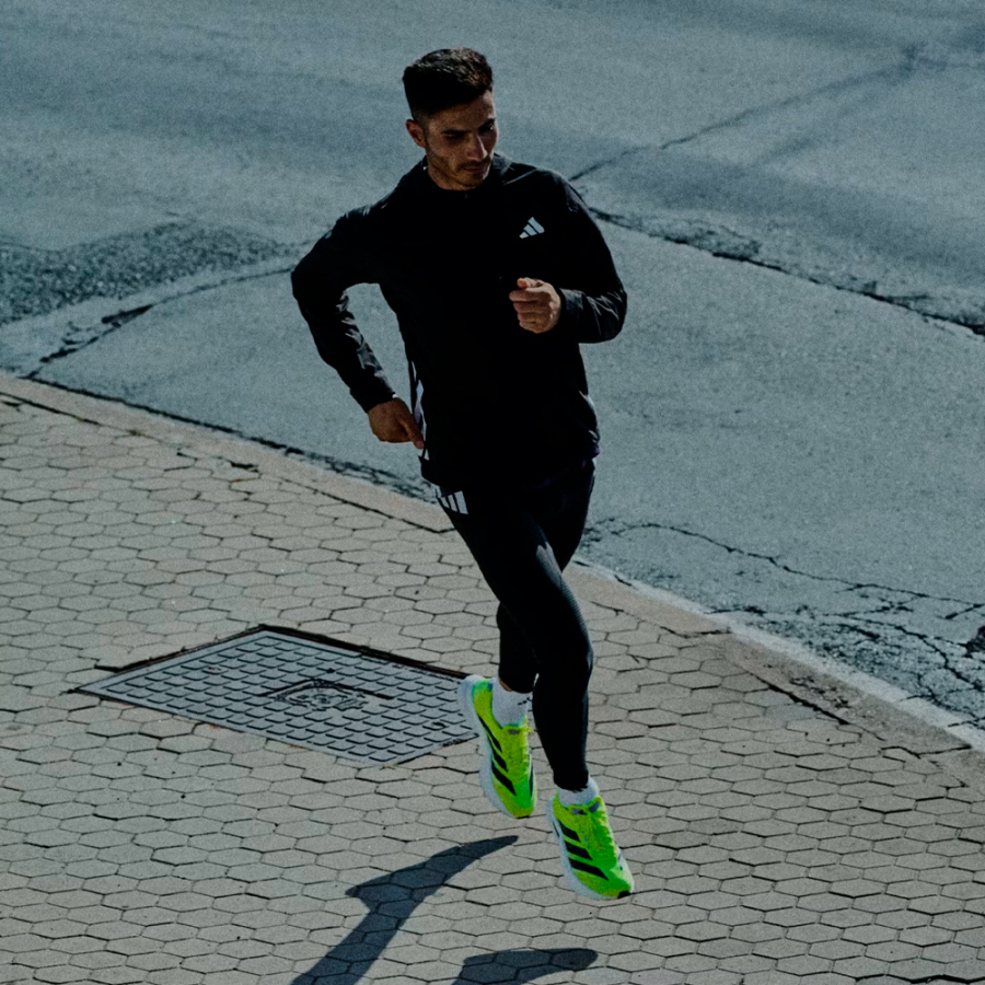 adizero-boston-13-schuh