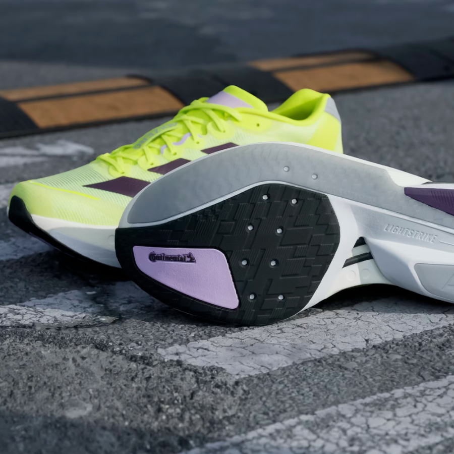 tenis-adizero-boston-13