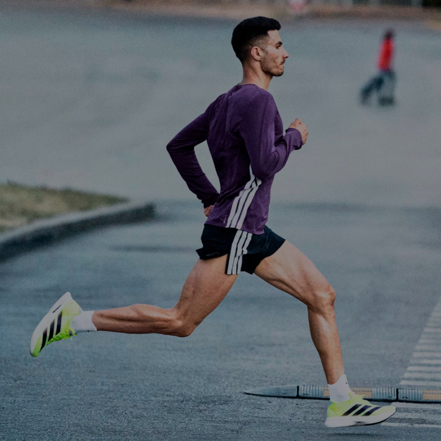 tenis-adizero-boston-13