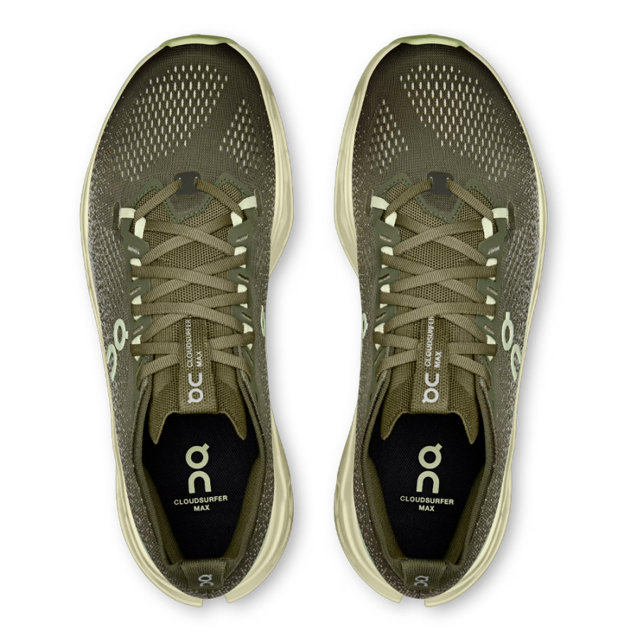 sneaker-cloudsurfer-max-wide