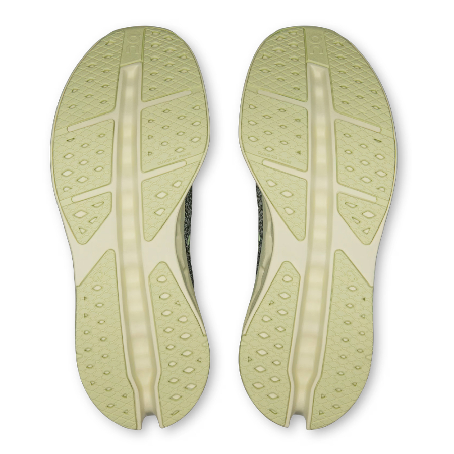 tenis-cloudsurfer-max-wide