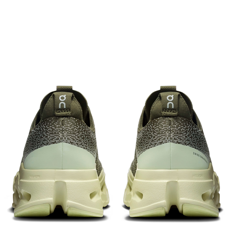 tenis-cloudsurfer-max-wide