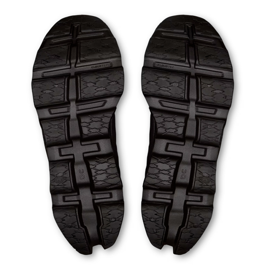 scarpa-cloudmonster-3