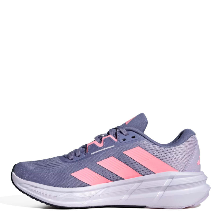 zapatilla-de-running-questar-3