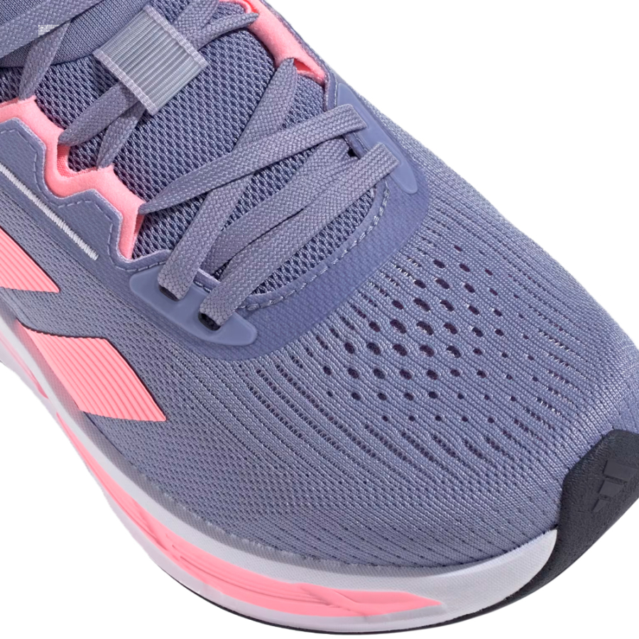 chaussure-de-course-questar-3