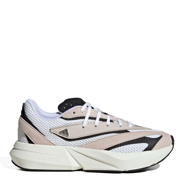 Adidas Chaussure Lightblaze - 40 Gris- Ref 89 €