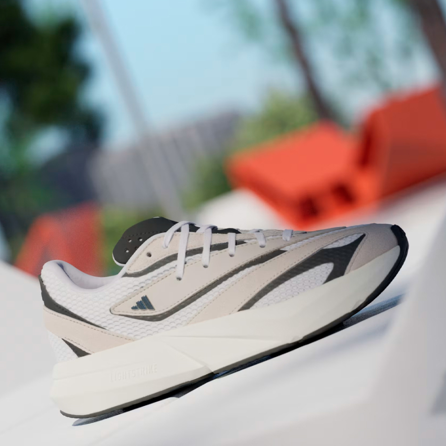 lightblaze-shoe lightblaze-shoe