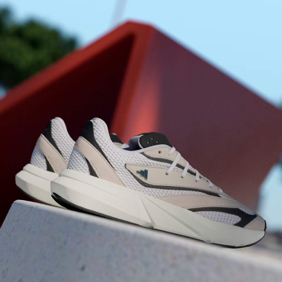 lightblaze-shoe lightblaze-shoe