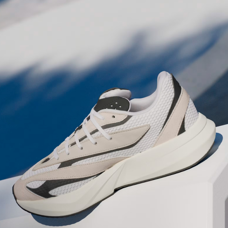 lightblaze-shoe lightblaze-shoe