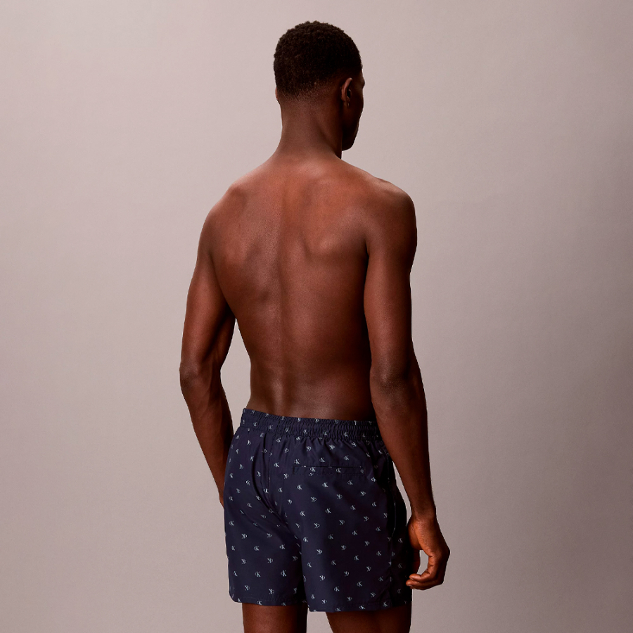 costume-da-bagno-ck-essentials