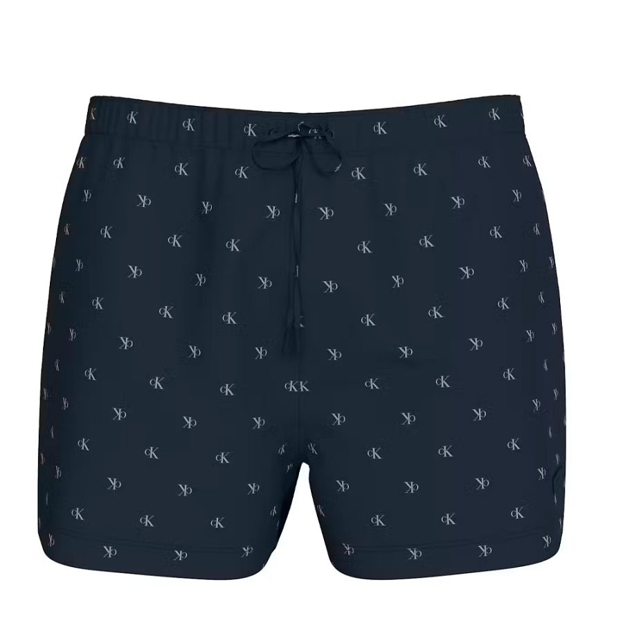 maillot-de-bain-ck-essentials maillot-de-bain-ck-essentials