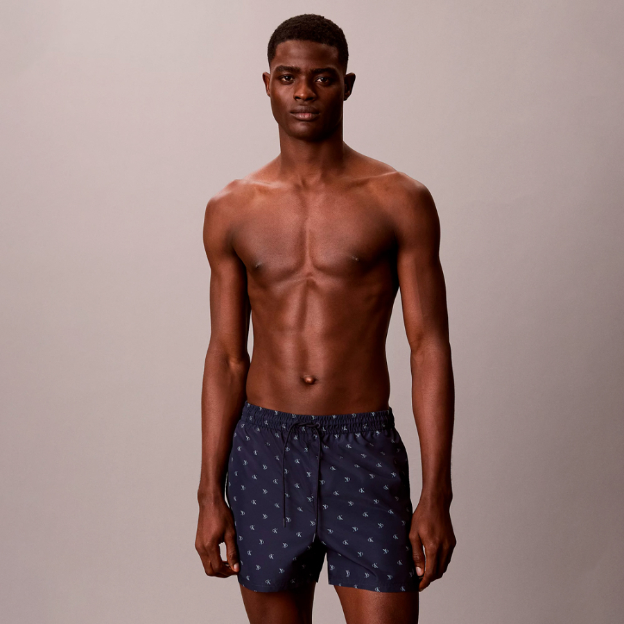 maillot-de-bain-ck-essentials maillot-de-bain-ck-essentials