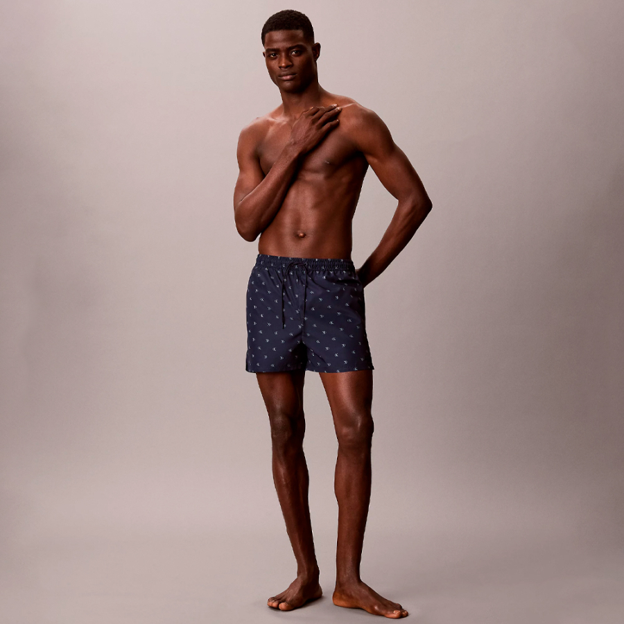 ck-essentials-swimsuit