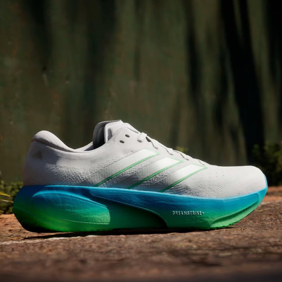 chaussure-de-course-supernova-rise-3 chaussure-de-course-supernova-rise-3