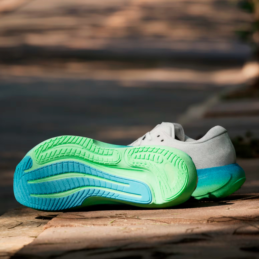 supernova-rise-3-laufschuh