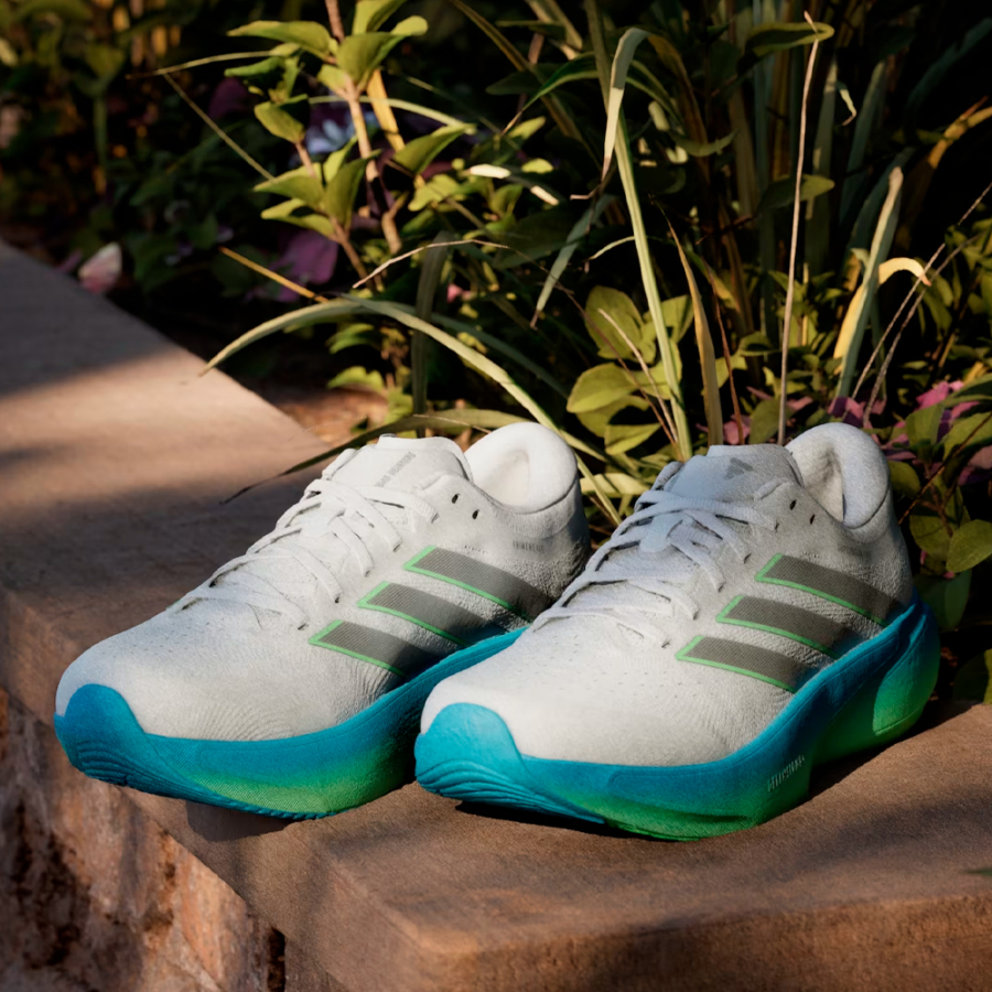 scarpa-da-corsa-supernova-rise-3