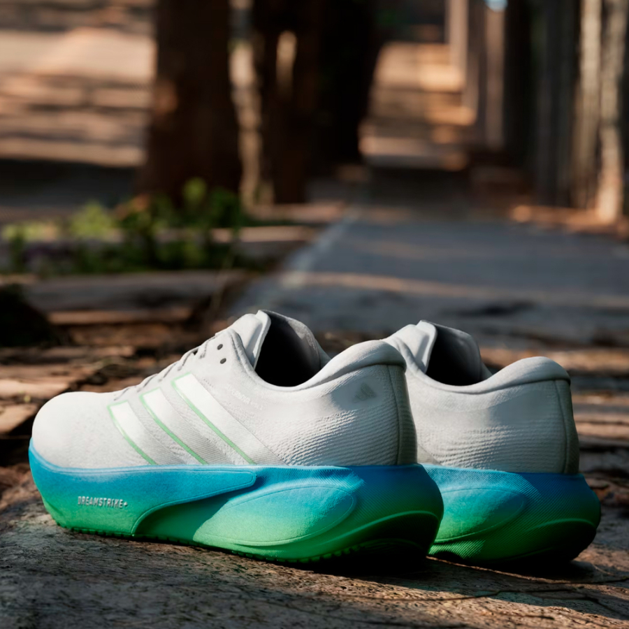 tenis-de-corrida-supernova-rise-3