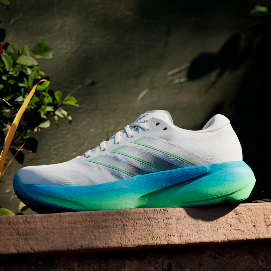 zapatilla-de-running-supernova-rise-3