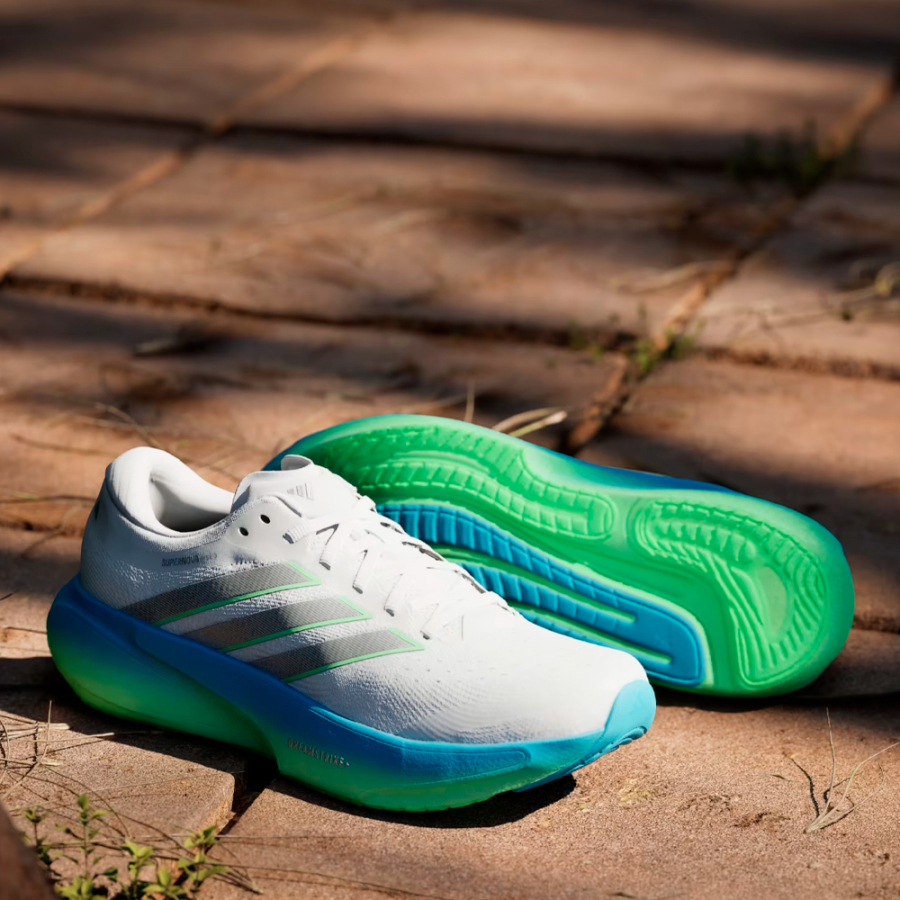 scarpa-da-corsa-supernova-rise-3