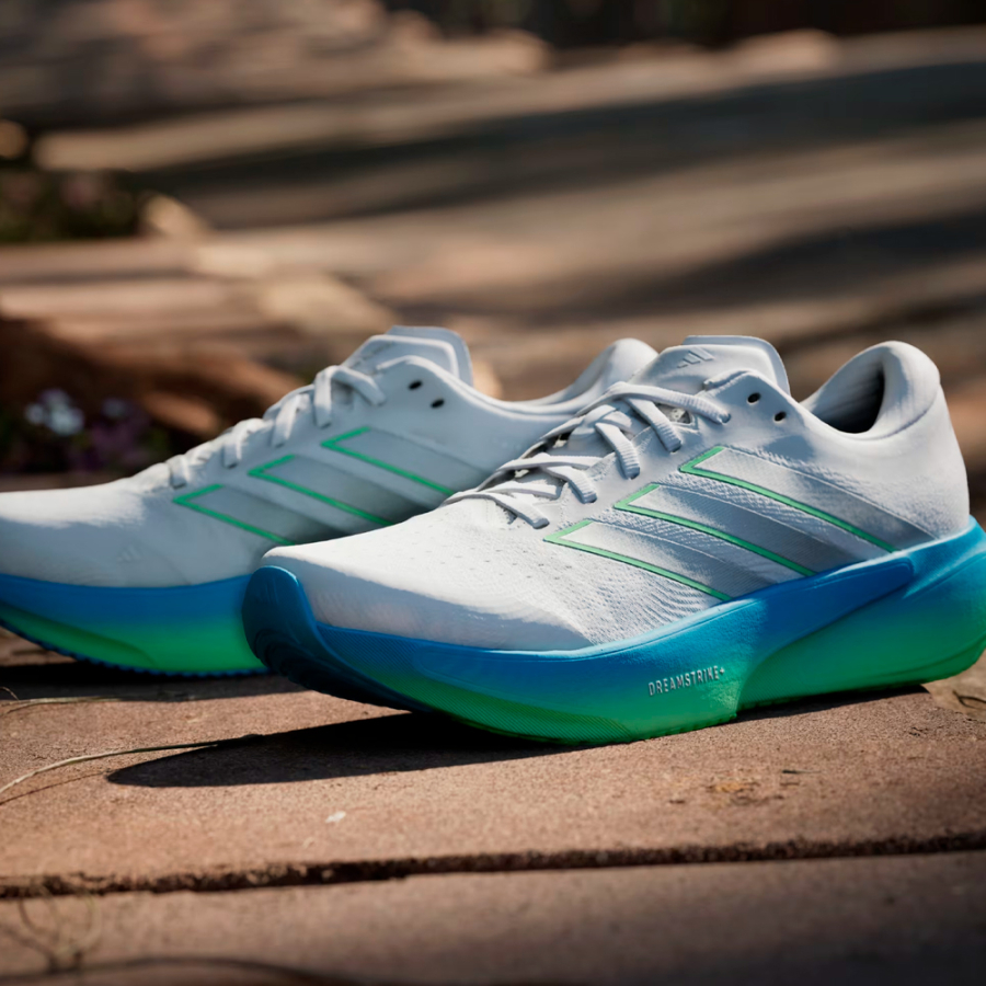 supernova-rise-3-running-shoe