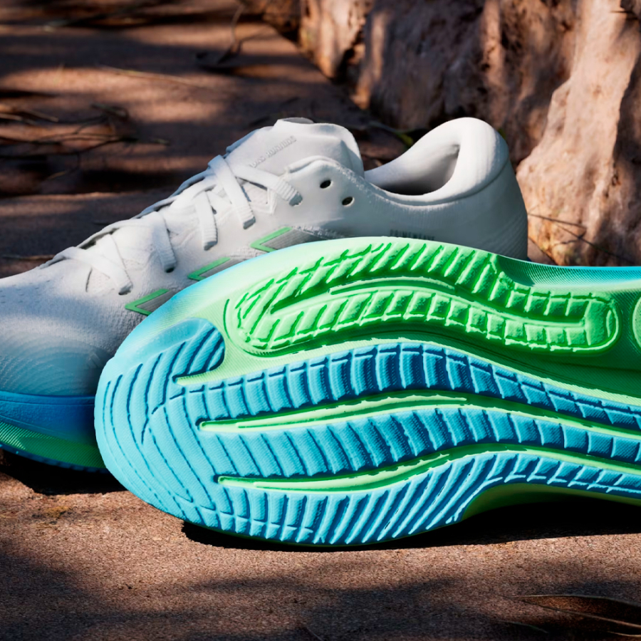 tenis-de-corrida-supernova-rise-3