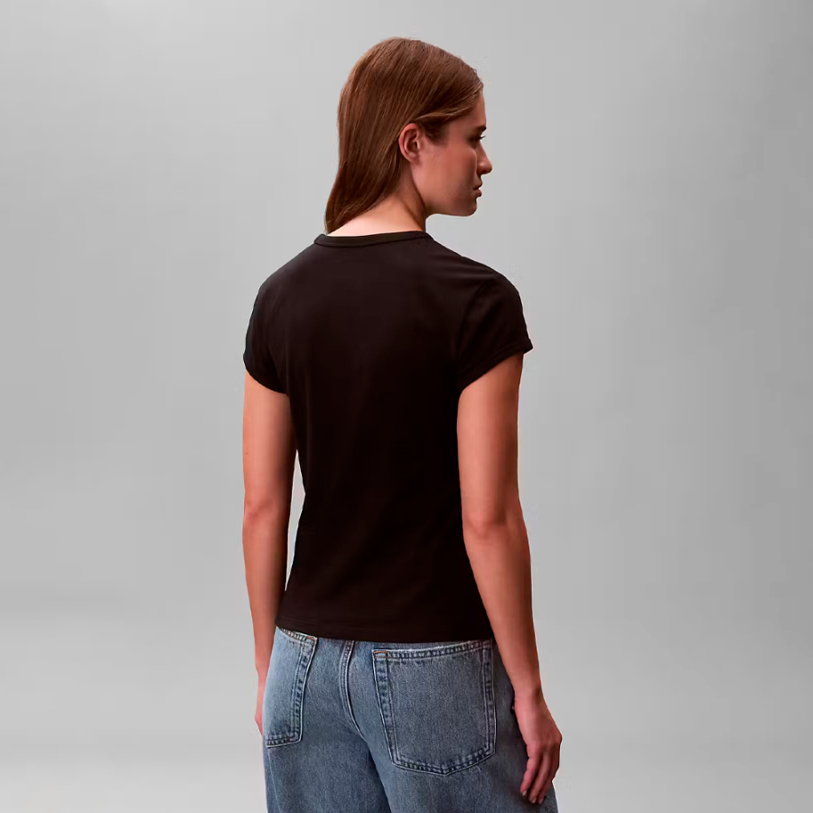 t-shirt-slim-fit-con-logo-dell-universita