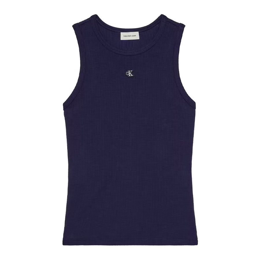 embossed-slim-top-with-racerback