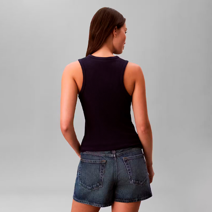 embossed-slim-top-with-racerback