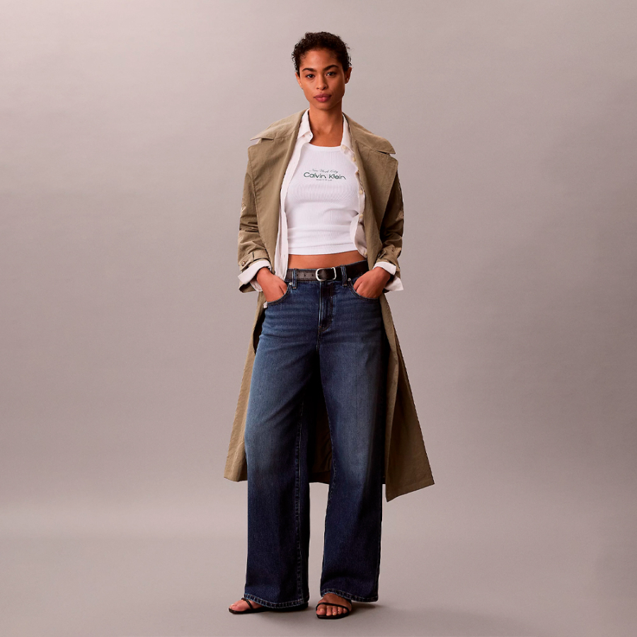 canotta-slim-fit-in-cotone-a-coste