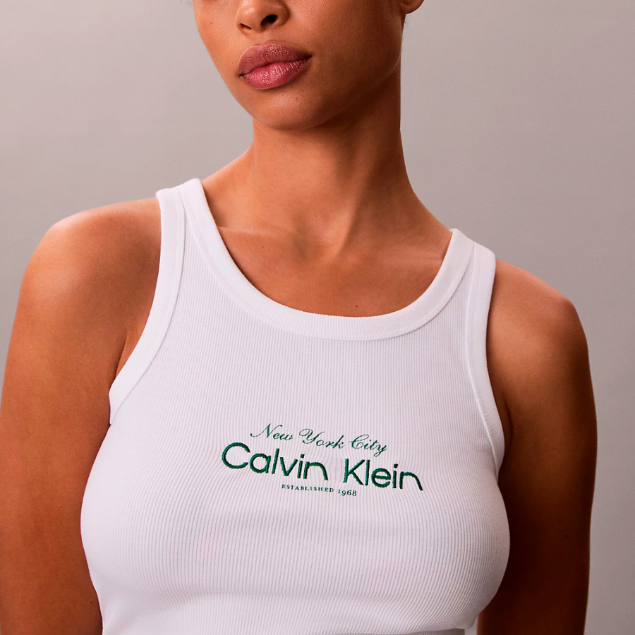 slim-fit-ribbed-cotton-tank-top