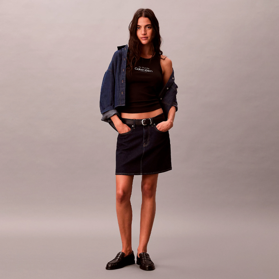 slim-fit-ribbed-cotton-tank-top slim-fit-ribbed-cotton-tank-top