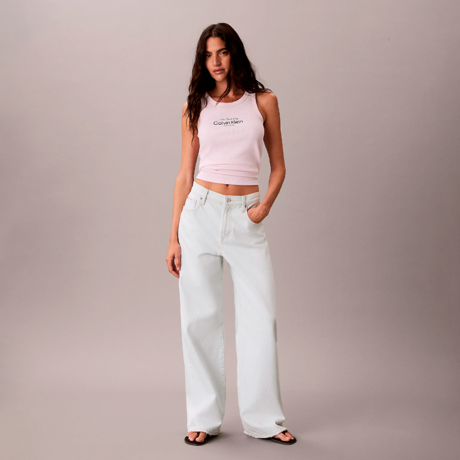 slim-fit-ribbed-cotton-tank-top