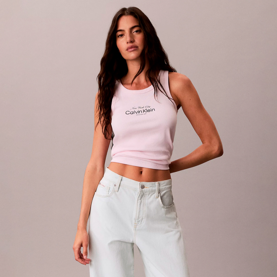 slim-fit-ribbed-cotton-tank-top