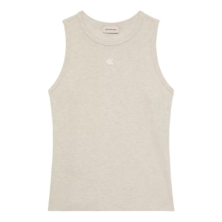 embossed-slim-top-with-racerback