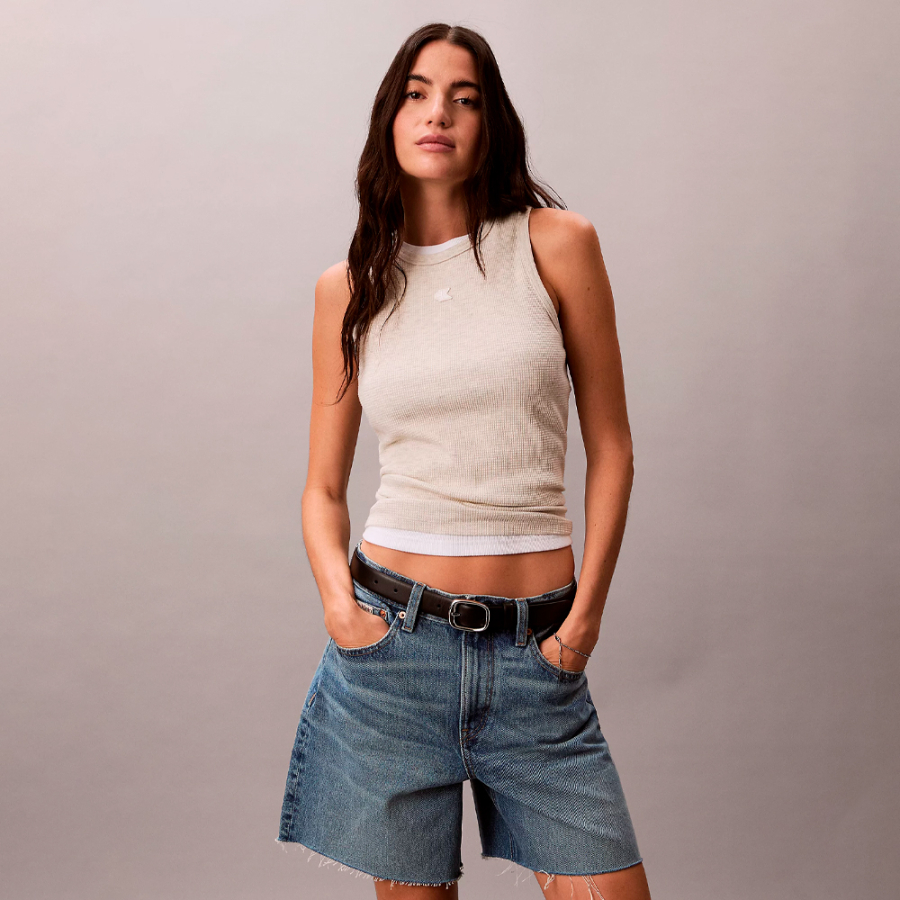 gepragtes-schmal-geschnittenes-top-mit-racerback