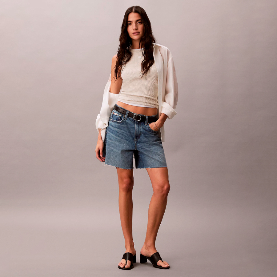 top-slim-gofrado-con-espalda-de-nadador top-slim-gofrado-con-espalda-de-nadador